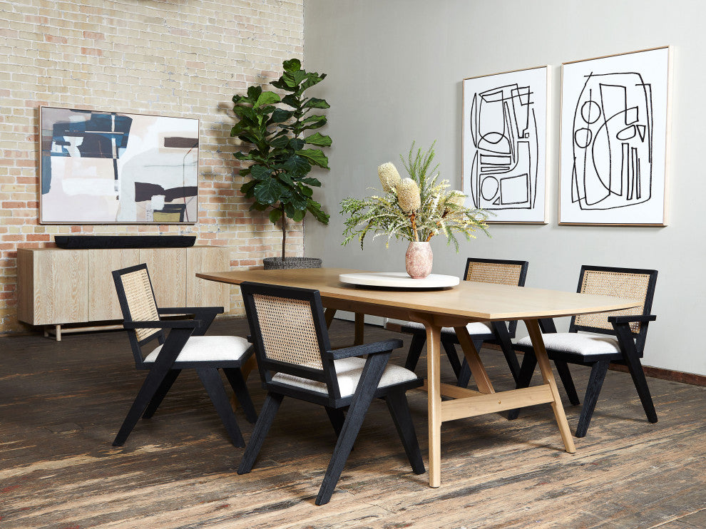 Stark 1 By Dan Hobday