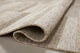 Loloi II In / Out Dawn Natural 8'-10" x 12'-2" Area Rug