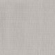 Aluminum Silver Embossed Moire Wavy Coast Wallpaper