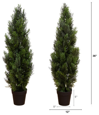 White background with measurement lines; diagram/instructional image.