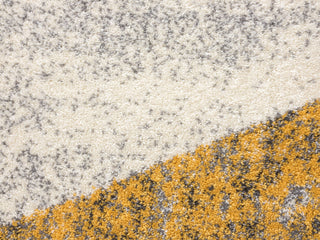 Abani Laguna LAG100B