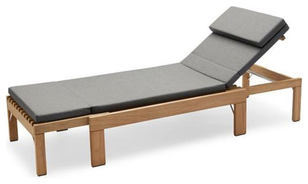 Skagerak Riviera Cushion