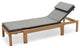 Skagerak Riviera Cushion