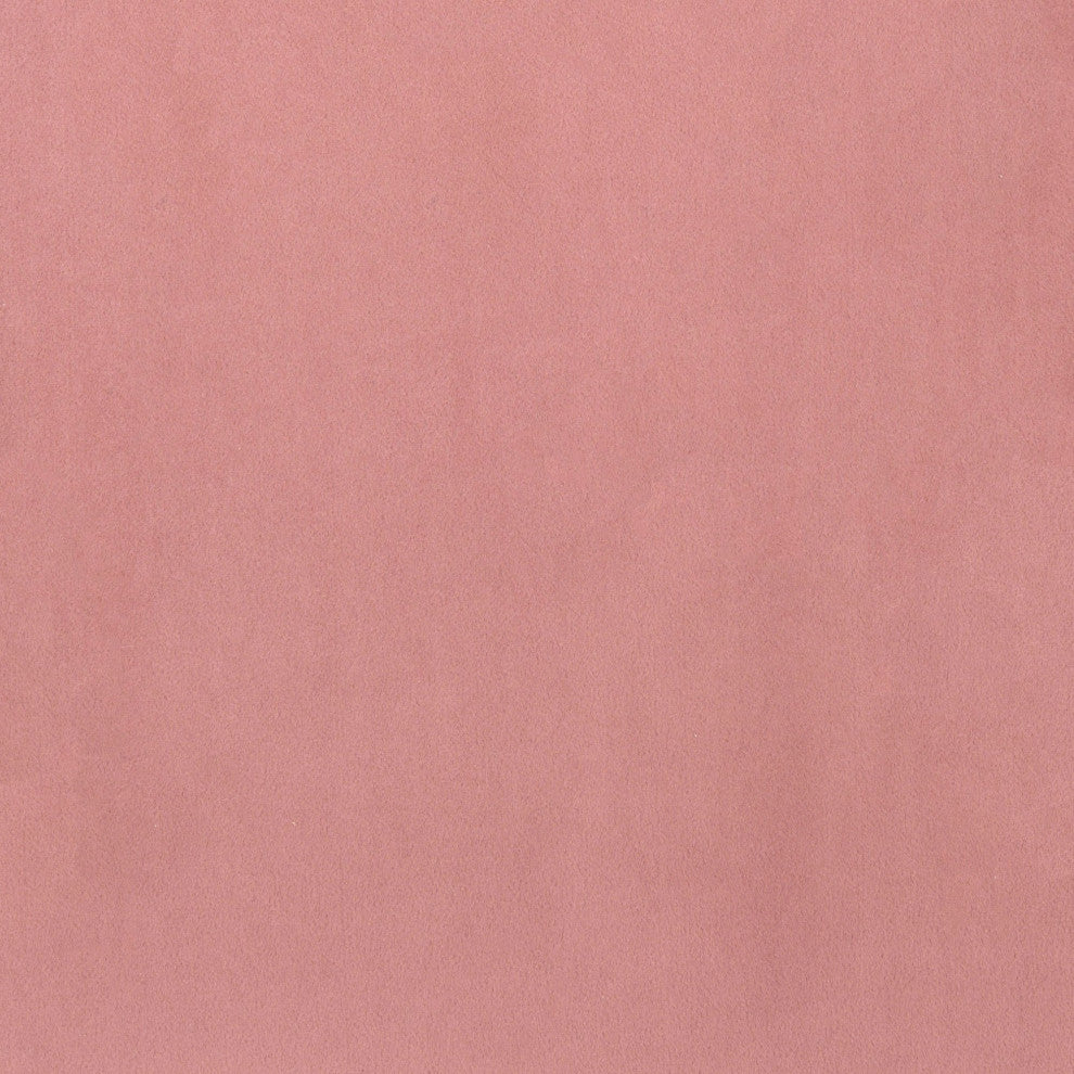 Computer Work Desk Chair, Steel Metal, Fabric, Pink, Gold, Home Business Office