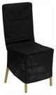 Chiavari Chair Cover Le-Cover-Gg