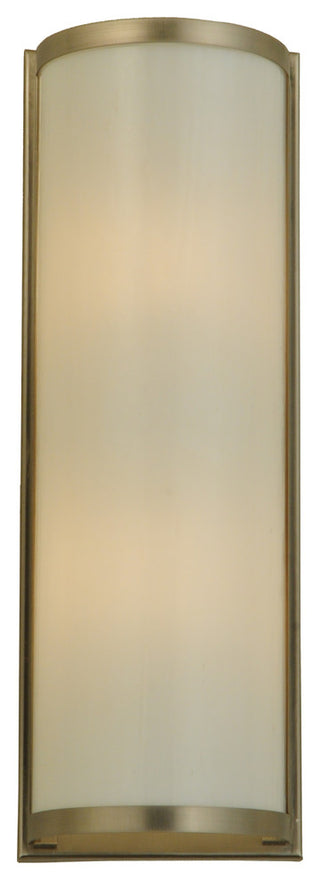 5.5W Cilindro Wall Sconce