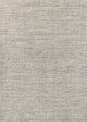 Ahgly Company Indoor Rectangle Mid-Century Modern Area Rugs, 7' x 10'