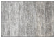 Ciara CR1 Graphite 2' x 3' Rug