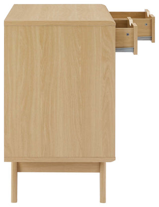 Alternate full white-background view from another angle.