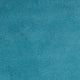 KAS Bliss 1577 Highlighter Blue Shag Area Rug, 9' x 13'