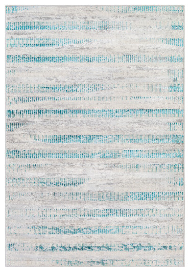 Surya Lustro LSR-2310 7'10" x 10' Rug