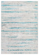 Surya Lustro LSR-2310 7'10" x 10' Rug