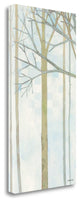"In Springtime II" By Kathrine Lovell, Giclee Print on Gallery Wrap Canvas