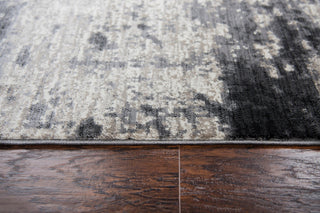 Rizzy Home Panache Collection Rug, 5'3"x7'6"
