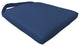 4 Cushions for Dining Chairs
