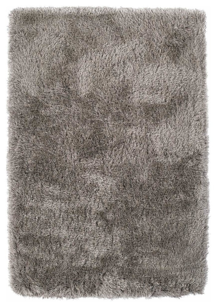 Dalyn Impact Accent Rug