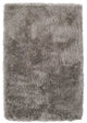 Dalyn Impact Accent Rug