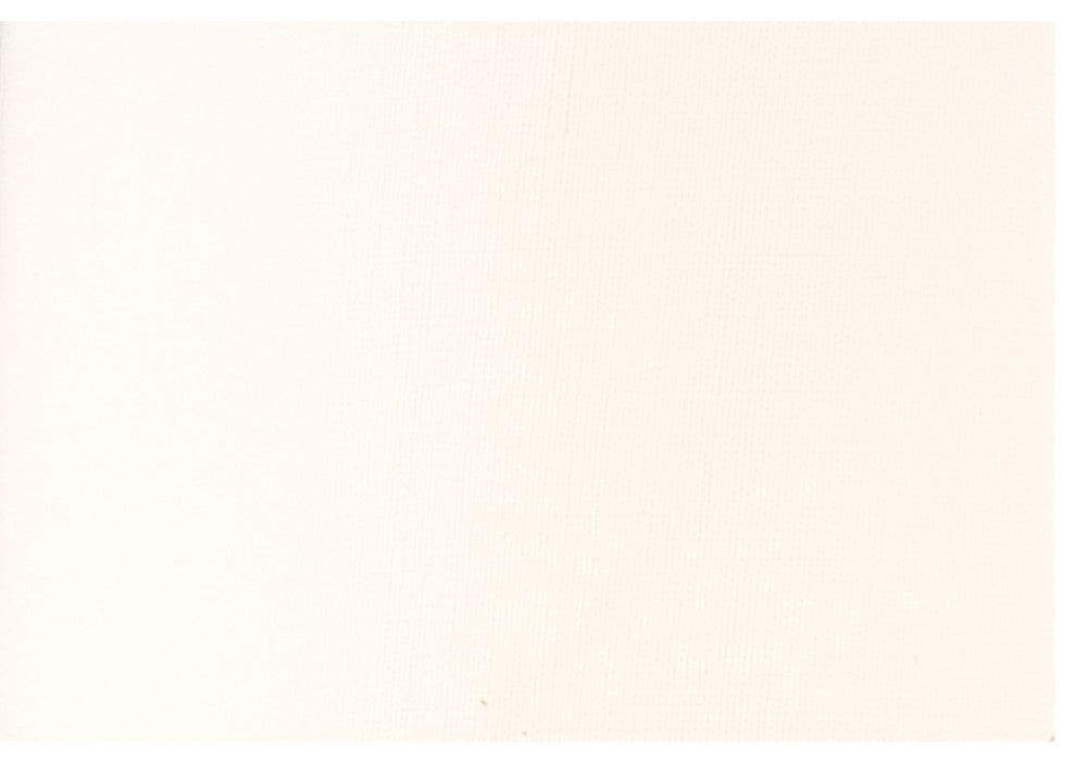 Giselle 5" Sconce, Polished Nickel, Off-White Shade