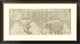 "A general map of the world or terraqueous globe, 1787"  by Samuel Dunn, 46x26"