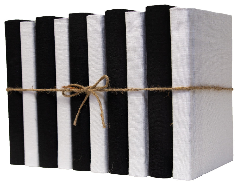 Piano Linen ColorPak