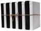 Piano Linen ColorPak