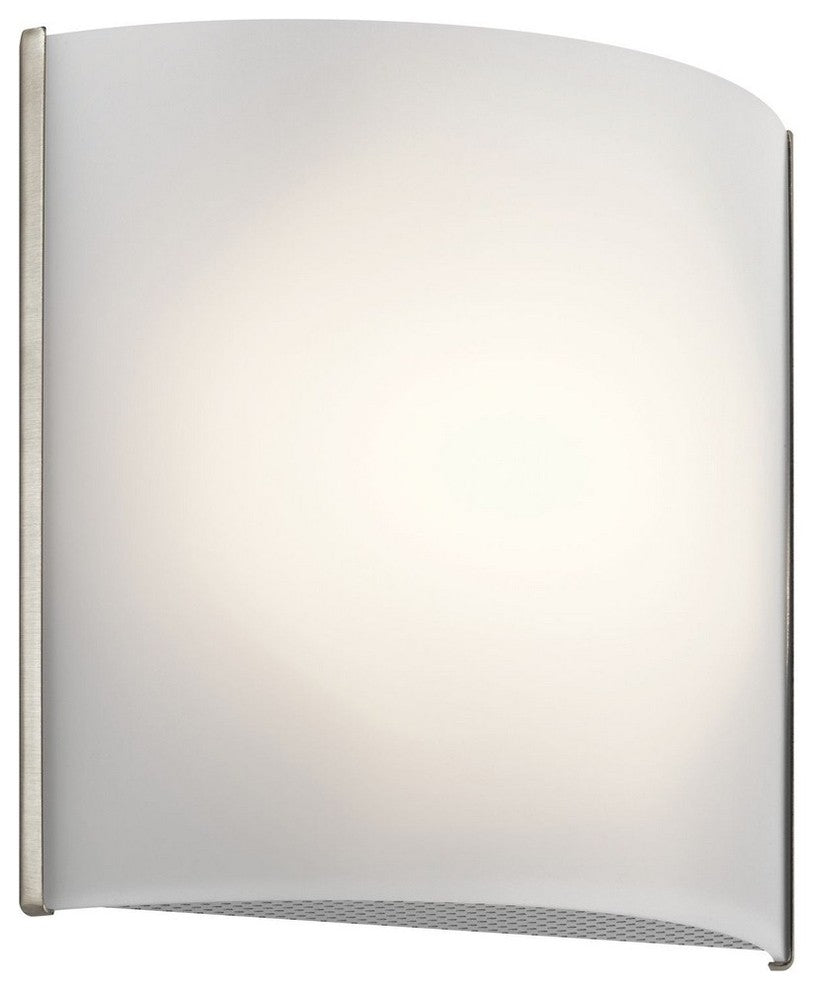 Wall Sconce LED