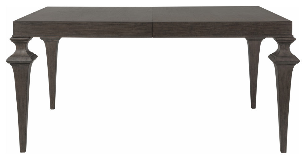 Brussels Rectangular Dining Table