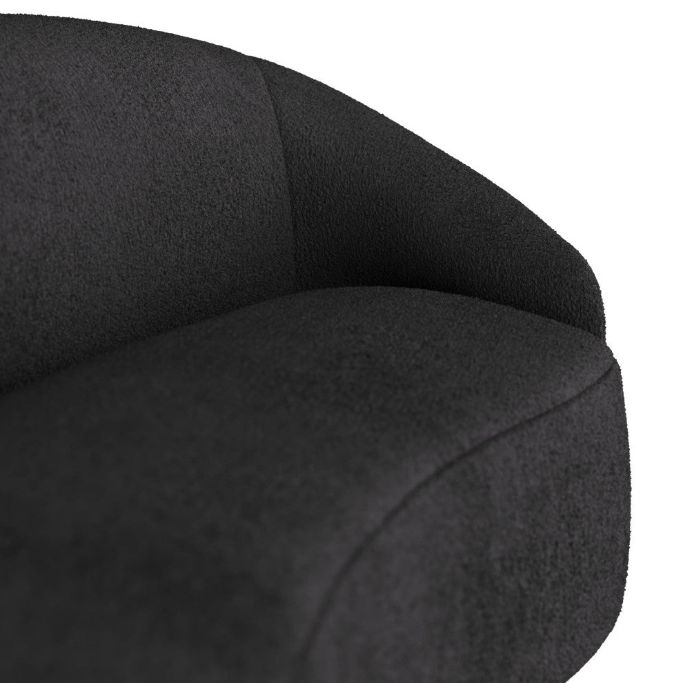 Turner Sofa