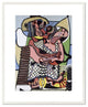 Le baiser (The Kiss)