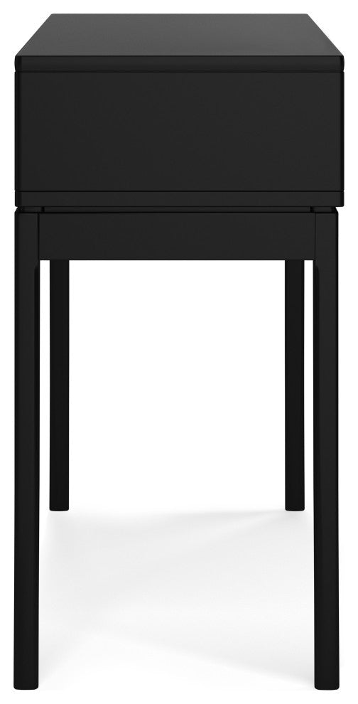 Harper Console Sofa Table