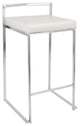 Salem Counter Stool
