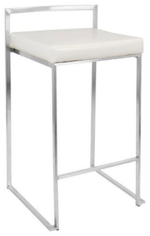 Salem Counter Stool
