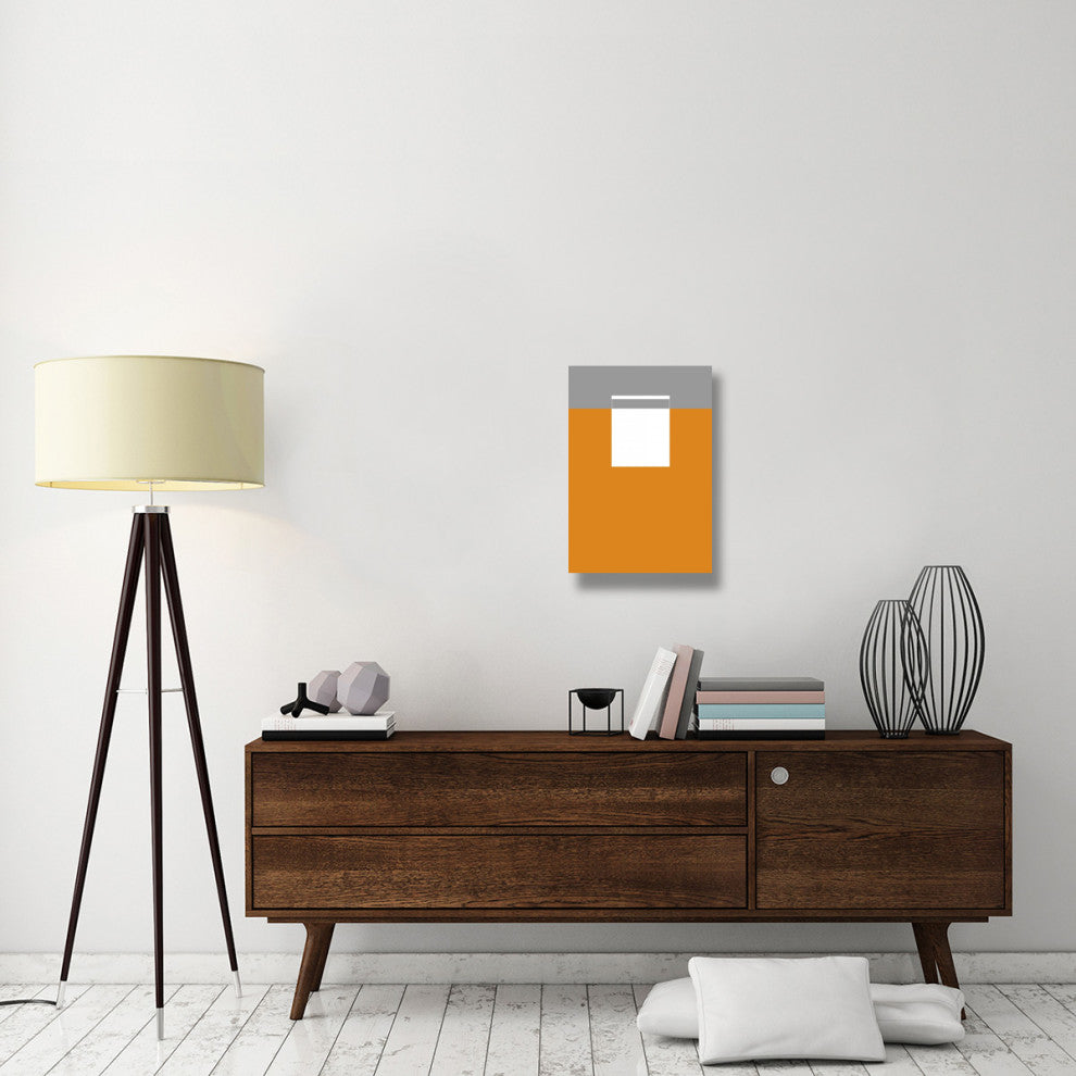 "Ore" Fine Art Print