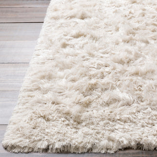 Whisper Area Rug, 5'x8'
