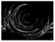 Ready2Hangart ''Aqueous Trance Vi'' By Tristan Scott Canvas Art, 30" Hx40"