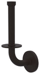 Remi Upright Toilet Tissue Holder, Oil Rubbed Bronze