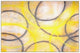 "Dance and View" Floater Framed Painting Print on Canvas, 36"x24"