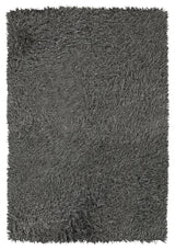 Poligan Contemporary Area Rug, 7'9"x10'6"