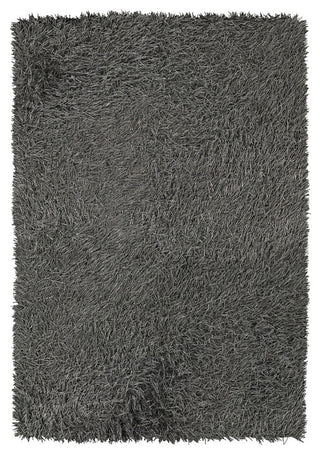 Poligan Contemporary Area Rug, 7'9"x10'6"