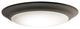 Downlight LED 3000K T24