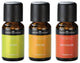 Serene House 100% Natural Essential Oil | 15ml