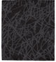 Megrez Rug, 8' Round