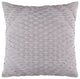 Baker Pillow Cover 20x20x0.25