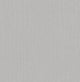 Reflection Pewter Texture Wallpaper, Bolt