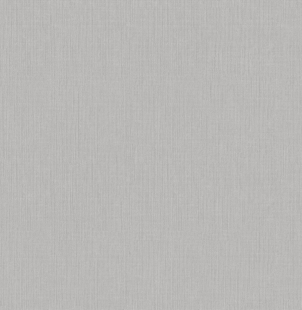 Reflection Pewter Texture Wallpaper, Bolt