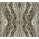 Kaleidoscope Peel and Stick Wallpaper