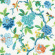 Candid Moments Peel & Stick Wallpaper