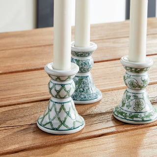 Imperial Mini Taper Holders