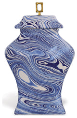 Arctic Jar