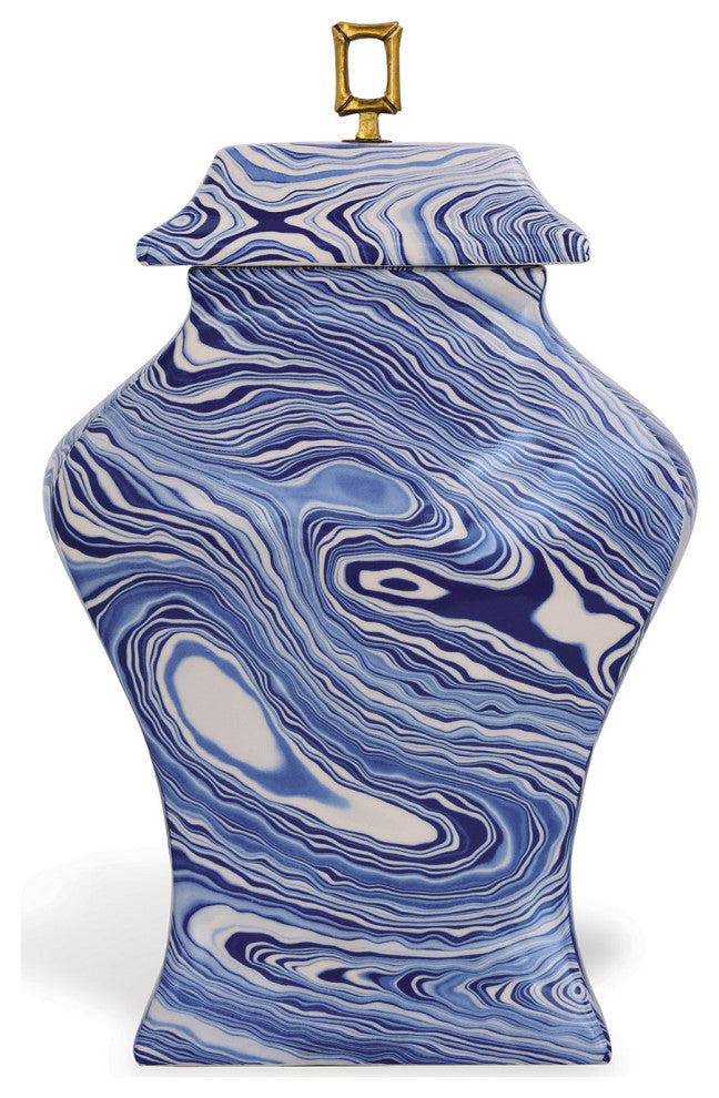 Arctic Jar